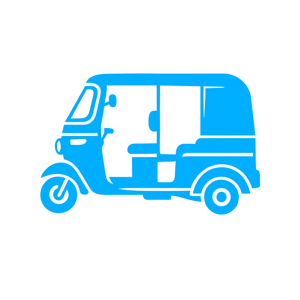 Mototaxi