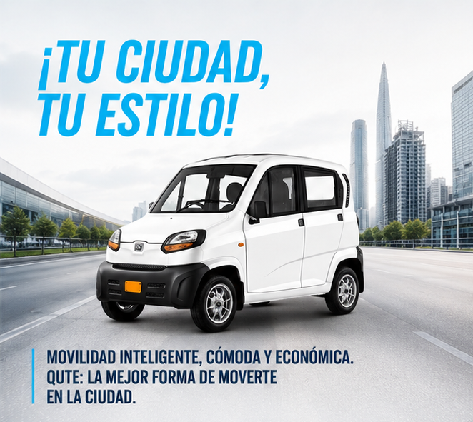 Promoción